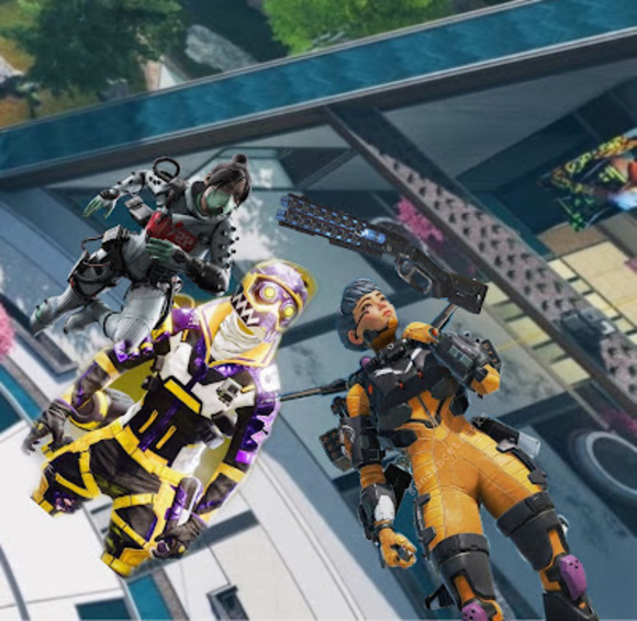 Meet your Posher, Question - Picture 1 of 1